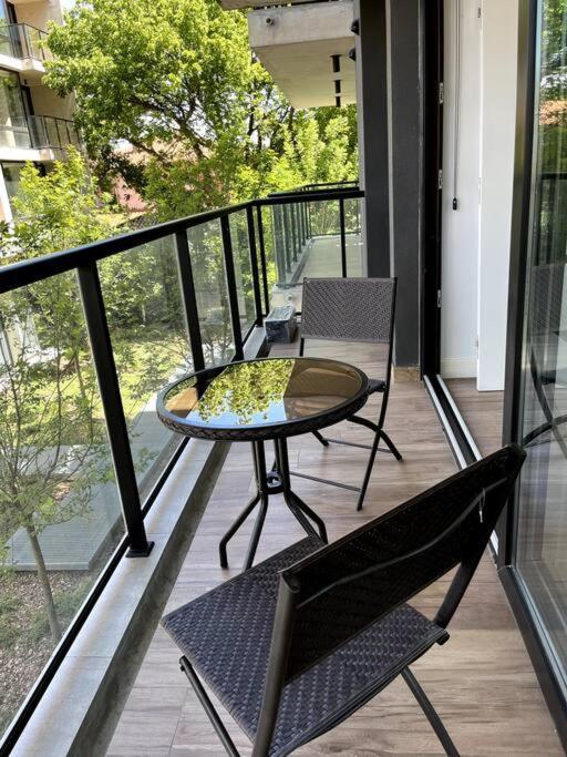 Apartment San Lorenzo *