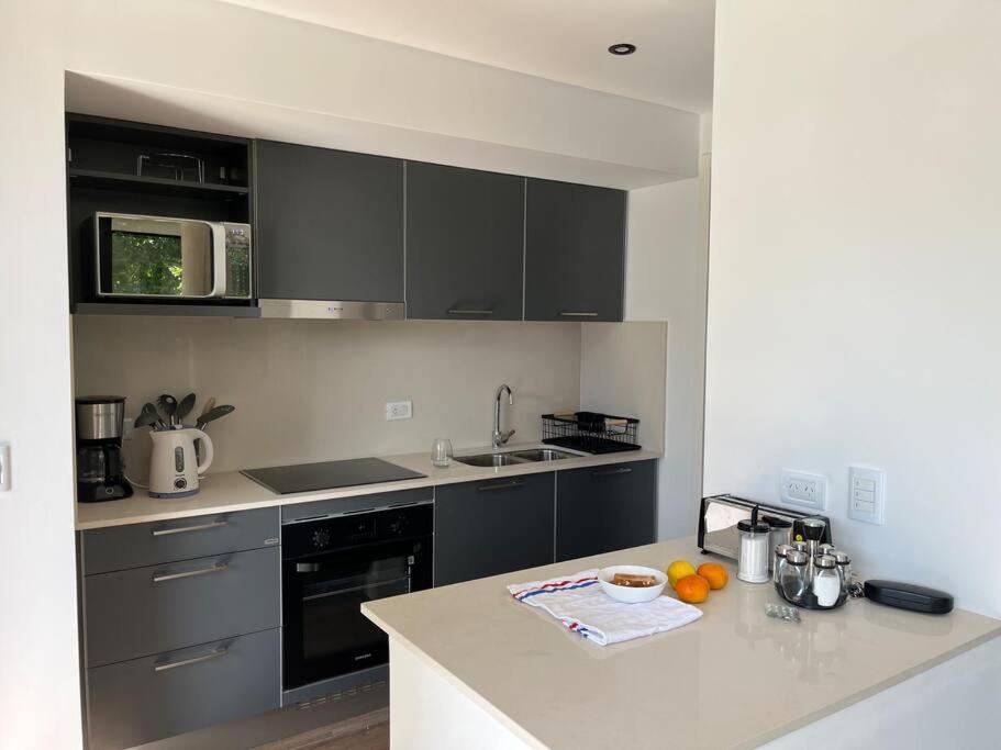 Apartment San Lorenzo